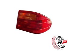 Rücklicht außen a2108200264 gebraucht kaufen  Brakel