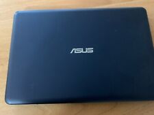 Netbook pollici asus usato  Varzi