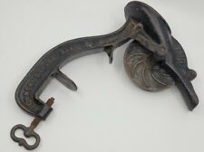 Vintage cast iron for sale  Aliquippa