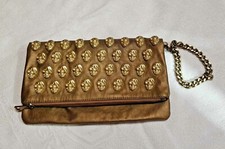 Borsa borsello donna usato  Barletta
