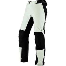 Richa cyclone motorbike for sale  READING