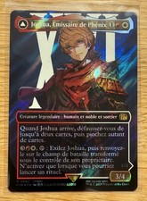 Carte magic final d'occasion  Montlieu-la-Garde