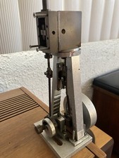 Handmade model steam for sale  Tucson