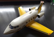 Playmobil flugzeug aero gebraucht kaufen  Fürth