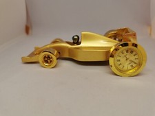 Gold quartz formula for sale  HARROW