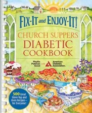 Fix enjoy church for sale  Montgomery