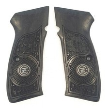 cz75 usato cz75 usato Legnano