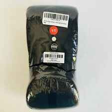 Rdx boxing bag for sale  West Valley City