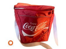 1990er coca cola gebraucht kaufen  Duisburg