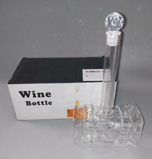 400ml hammer shaped for sale  DUNSTABLE