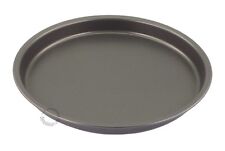 Pizzablech teglia aluminium gebraucht kaufen  Moosinning