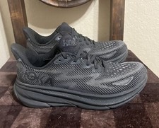 Hoka one one for sale  San Antonio