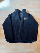 Northampton saints rugby for sale  REDDITCH