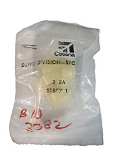 Capa de aeronave S1807-1 Cessna 152 NOVA com avião 8130 comprar usado  Enviando para Brazil