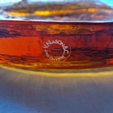 V.nason murano vetro usato  Biella
