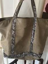 Vanessa bruno leather for sale  Santa Barbara