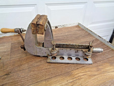 Vintage hobelfix aluminum for sale  Norwich