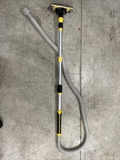 Hyde dustless drywall for sale  Quakertown