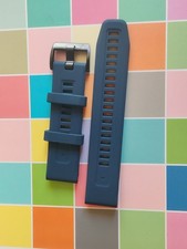 Bracelet montre compatible d'occasion  Brest