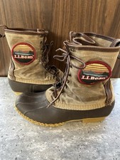Women size 8uk for sale  BRISTOL