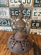 cast iron stove for sale cast iron stove for sale Keene