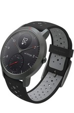 Withings steel sport for sale  Ronkonkoma