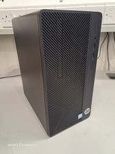 Desktop pro pci for sale  SOUTHAMPTON