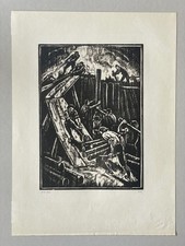 Wallburg verschanzt walther gebraucht kaufen Wallburg verschanzt walther gebraucht kaufen  Deutschland