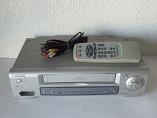 Philips magnavox mvr430mg21 for sale  Westminster