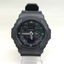 CASIO GA-150 G-SHOCK 431814 comprar usado  Enviando para Brazil