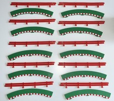 Scx classic track for sale  REDDITCH