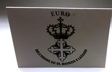 Euro ss.maurizio lazzaro usato Euro ss.maurizio lazzaro usato  Italia