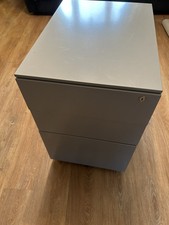 Steel drawers cabinet for sale  STOCKPORT