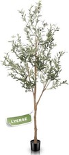 6ft artificial olive for sale  Independence