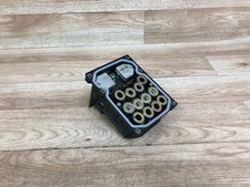 Bmw oem e38 for sale  Watsonville