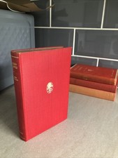John buchan green for sale  GLASGOW