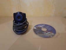 Webcam mustek wcam usato Webcam mustek wcam usato  Guidonia Montecelio