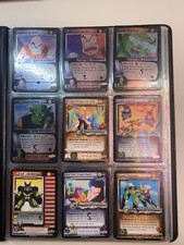 Dragonball score dragon gebraucht kaufen  Würselen