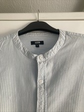 Jacamo shirt 3xl for sale  CARRICKFERGUS
