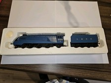 hornby mallard for sale hornby mallard for sale NUNEATON