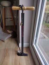 Silca pista floor for sale Silca pista floor for sale  GLASGOW