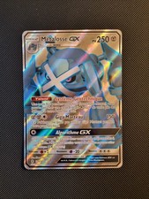 Carte pokémon métalosse d'occasion  Changé