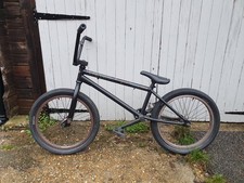 Sunday gary young for sale  HEATHFIELD