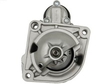 S0139pr starter anlasser gebraucht kaufen  Berlin