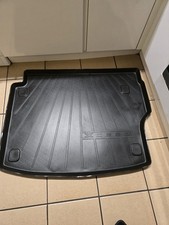 plastic boot liner for sale  WORCESTER