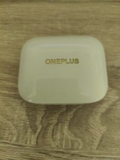 Oneplus buds pro usato  Italia