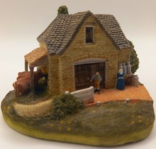 Scale gauge model for sale  SCARBOROUGH
