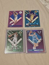Giannis antetokounmpo 2024 for sale  BIRMINGHAM