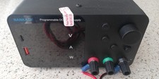 Variable bench power for sale  BOSTON