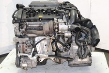 Mini cooper engine for sale  Clifton
